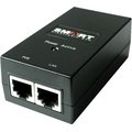 Sursa tensiune POE, 15DC, 0.8A, AC/DC-POE-15/0.8A