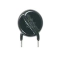 ERZE11A561, Varistor 13mm,  350VAC; 450VDC, 930V. 6kA