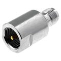Adaptor coaxial, FME tata, SMA mama, FME/M-SMA/F