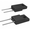 RF1501TF3S, dioda super fast, 350V, 20A, 22ns, TO220F, ROHM