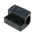 Montura pt senzor inductiv de proximitate, M12, Y92E-BC12 OMRON
