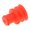 Garnitura cauciuc, pt. fire, Superseal, ext cablu 6.1mm, 282081-1