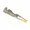 Pin mama; Mini-Fit Sr; aurit; crimpat; 50A, 42815-0012, MOLEX