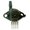 Senzor de presiune, 1.45psi, MPX2010GP