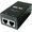 Sursa tensiune POE, 15DC, 0.8A, AC/DC-POE-15/0.8A