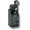 Limitator sfirsit de cursa cu rola, NO, NC, 10A, IP65, D4N-1120, OMRON