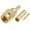 Conector SMA, tata, pt RG174, SMA-012NP
