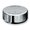 Baterie buton litiu, 1.55V, 8.3mAh, SR416, 337, 4.8x1.65mm,  VARTA