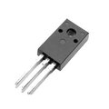 STPS10L60CFP, dioda dubla, schottky, 2x5A, 60V, CC, STMICROELECTRONICS