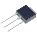 AP9997, N-MOSFET, 100V, 11A, IPAK