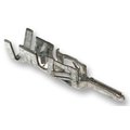 Terminal pin, tata, MicroFit, 43031-0009, MOLEX