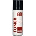 Spray curatare intretinere echipamente inalta frecventa, TUNER-600/200ml