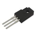 PSMN7R0-100XS, N-MOSFET, 100V, 55A, TO220F