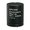 1000uF/400V, Condensator, low esr, 35x55mm, 105C, EPCOS
