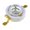 LED putere; 1W, alb CALD, 120-130lm, PM2B-1LVE-R7-V2