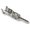 Terminal pin, tata, MicroFit, 43031-0009, MOLEX