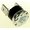Termostat bimetalic, NC, 140C, KSD301-140