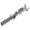 Terminal mama, MicroFit, 0.05-0.128mm2, 43030-0005, MOLEX