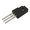 PSMN7R0-100XS, N-MOSFET, 100V, 55A, TO220F
