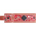 KIT Evaluare, CORTEX M0, ARM, CY8CKIT-049-42XX, CYPRESS SEMICONDUCTOR