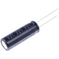 47uF/400V, Condensator electrolitic, 10x50mm, PZ2G470MNN1050