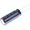 56uF/450V, Condensator electrolitic, 18x31mm, ELITE