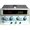 Sursa tensiune laborator, 1 canal, 0-60VDC, 0-10A, TP-6010
