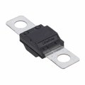 Siguranta auto, 40A, 32V, 40mm, MIDIVAL, 0498040.M, Littelfuse