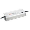 Sursa alimentare leduri, 320W, 12V, 22A, IP65, HLG-320H-12A MEANWELL