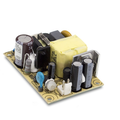Sursa tensiune 5VDC, 15W, 2.8A, AC-DC, EPS-15-5, MEANWELL