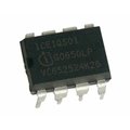 AD654JNZ, Voltage to Frequency Converter, 500kHz, 0Hz to 500kHz, ANALOG DEVICES