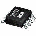 TJA1042T/1J NXP, CAN TRANSCEIVER, 1TX/RX