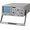 Osciloscop analogic, 2 canale, 2x20MHz, frecventmetru, TOS2020CF