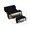 Adaptor DVI, DVI-D, 24+1, tata, VGA mama, ADAP961