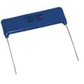 Rezistenta 1GΩ, 1%, 2.5W, 20KV, SM108031007FE, OHMITE