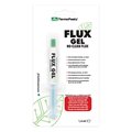 Seringa cu flux, lipire, gel, smd, 1.4ml, utilizare smd, TOPNIK-ZEL-1.4