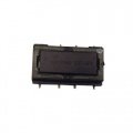 TRANFORMATOR CCFL PT VK89144J04/09; 4002P