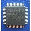 AS19-H1G