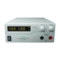 Sursa alimentare, reglabila, 1-32VDC, 0-30A, 950W, HCS-3602, MANSON