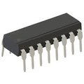 PS2501-4, Optocouplers Hi-Iso Photo 4-Ch