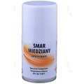 Spray vaselina inalta temperatura, 1100C, baza Cupru, SMAR-CU-100