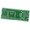 Adaptor SMD to DIP, 204-0007-01, SchmartBoard