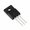 2SK3799, N-MOSFET, 900V, 5.8A, TO220F
