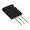 IXFK24N100Q3, N-MOSFET, 1000V, 24A, TO247, IXYS