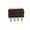 MP1498, DC-DC Switching Synchronous Buck Regulator, 4.5V-16V in, 800mV to 13V out, 2A, TSOT-23-8