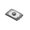Buton tactil, push, SMD, SPST-NO, 3.5x2mm, SKSWAHE010, APLS