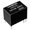 Releu  12VDC, SPDT, V23101-D0106-A201