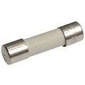 Siguranta 0.4A, ceramica, temporizata, 250VAC, 5x20mm, 0215.400HXP, LITTELFUSE