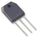FQA11N90C, N-MOSFET, 900V, 11A