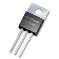 IPP042N03L, N-MOSFET, LOGIC, 30V, 70A, TO220